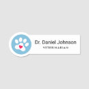 Recherche de patte de chien magnets Pour tous