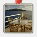 Search for st thomas ornaments Usvi