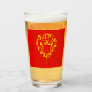 Search for gong mugs Lunar new year