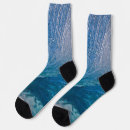 Search for artistic socks Fashion