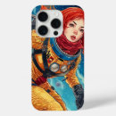 Search for voyage iphone cases Space