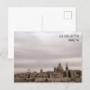 Search for valletta Vintage
