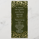 Search for baby shower games programs Floral