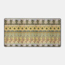 Search for fuschia mousepads Floral