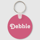 Recherche de debbie accessoires Femme