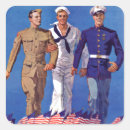 Search for army stickers Soldiers