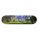Recherche de scène skateboards Ciel