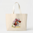 Recherche de étreintes sacs Animal