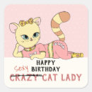 Search for happy birthday mother stickers Funny