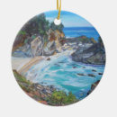 Search for big sur ornaments Landscape