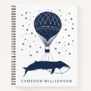 Search for weird notebooks Surreal