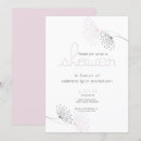 Recherche de fusain invitations Calligraphie