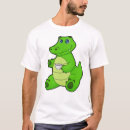 Recherche de funny crocodile tshirts Cute