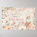 Recherche de woodland posters Vintage