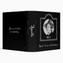 Search for spellbook binders Spells