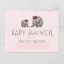 Recherche de studio invitations Rose