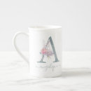 Recherche de rousse tasses Rose