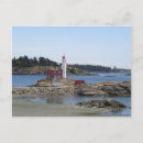 Recherche de victoria vancouver cartes postales Phare