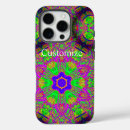 Search for pointe iphone cases Purple