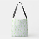 Search for doodle bags Kids