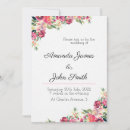 Search for convite invitations Convite de casamento