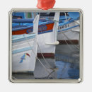 Search for fishing boat ornaments Dock