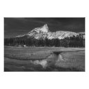 Search for yosemite peak posters Landscape