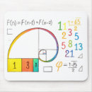Search for golden ratio mousepads Math