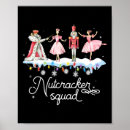 Search for ballet kids posters Halloween