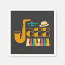 Recherche de jazz fan Trompette