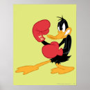 Recherche de toons looney posters Dessin animé looney tunes