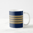 Search for insignia mugs Gold