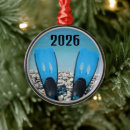Search for diving ornaments Water sports