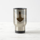 Search for thors mugs Vikings