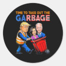 Search for time out stickers Santa claus