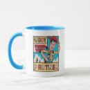 Search for toy story woody mugs Cowboy