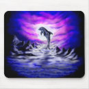 Search for the fog mousepads Mountain