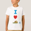 Recherche de scout enfant tshirts Gamin