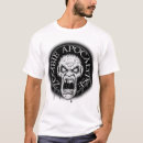 Recherche de apocalypse de zombi Horreur