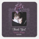 Search for gothic vampire stickers Elegant
