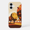 Search for orchard iphone cases Retro