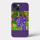 Search for grapevine iphone cases Purple