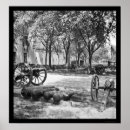 Search for ammunition posters Weapons