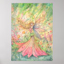 Search for faeries art Faery