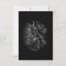 Search for sixty seven cards Photography