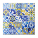 Search for mosaic patchwork Stylish