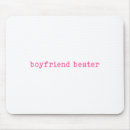 Search for boyfriend mousepads Quotes