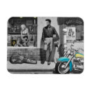 Recherche de elvis presley Marilyn monroe