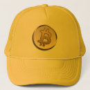 Search for bitcoin hats Money
