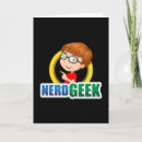 Search for funny science cards Humour
